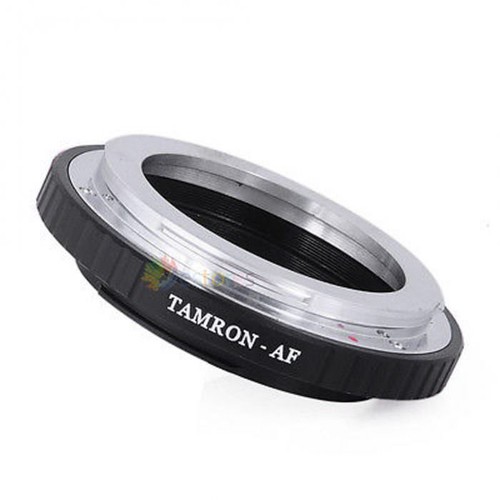 Tamron adaptall to - adaptall, 2