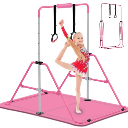 Everymile gymnastics - everymile,