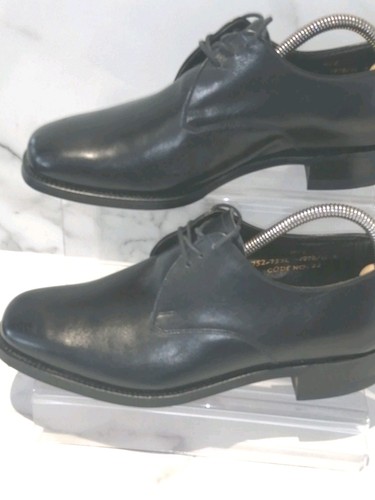 New unworn joseph - new,