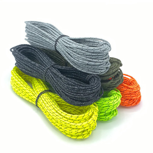 Lawson ironwire guyline for - ironwire,