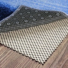 For Futon Mattresses Rug Pad