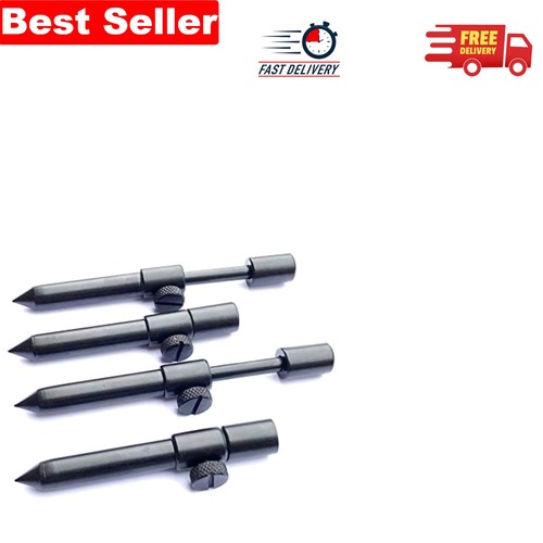 Adjustable 15cm lightweight - 10-15cm,