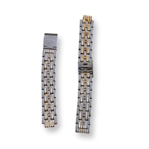 Ladies vintage rotary bracelet - vintage,