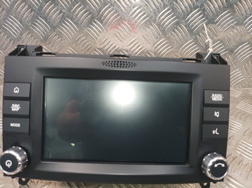 Mercedes vito w447 - mercedes, (2015--)