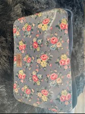 Cath Kidston Changing Bag