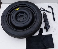 FORD FIESTA MK7 MK 8 SPACE