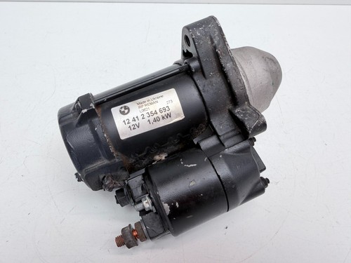 Bmw e46 e39 e85 - z4, m52