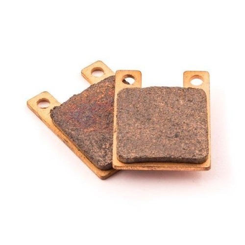 Mtb brake pad - mtb, clarks
