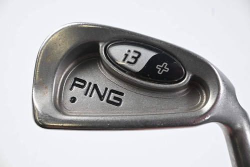 Ping iron 18 degree - i3,