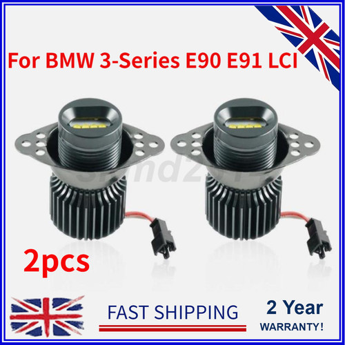 30w error led - error,
