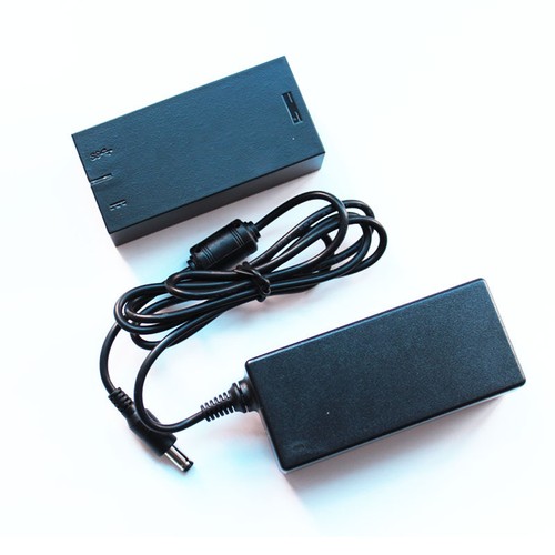 For kinect sensor - 2.0,