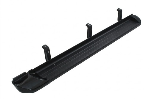 Rd5339 style black - black, side