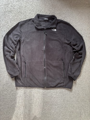 The north face - north, men’s