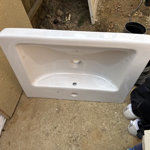 Villeroy boch subway 2 - &,