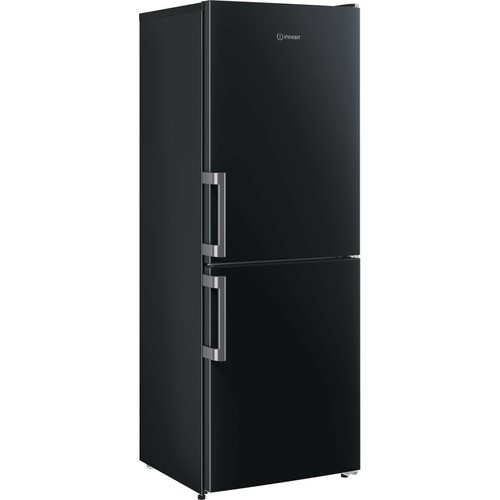 Indesit ib55532buk 54cm - indesit,