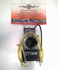 LECTRON HD-300