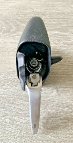 Campagnolo veloce left - campagnolo,