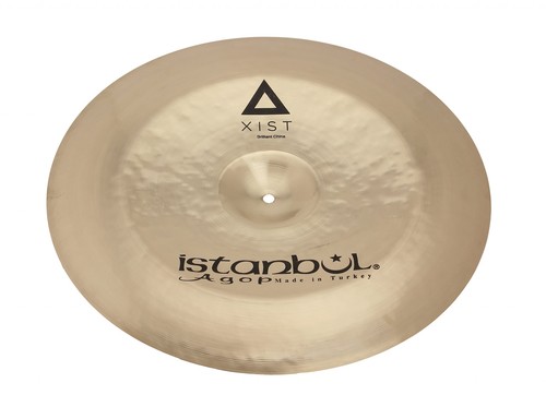 Istanbul agop xist - istanbul,