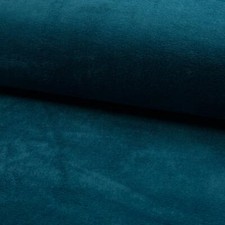 Cuddlesoft Bamboo Wellness