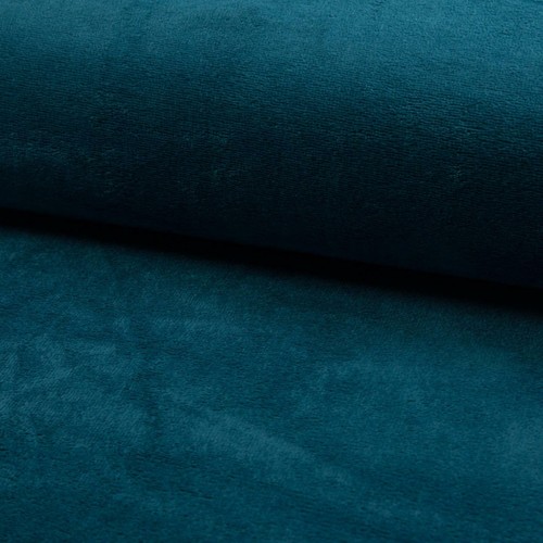 Cuddlesoft bamboo wellness - cuddlesoft,