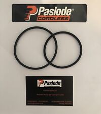 Paslode IM360Ci  PPN35Ci  PPN35i  360Xi Service Kit 100% Genuine - 013743 321650