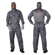 Colad bodyguard premium - colad,