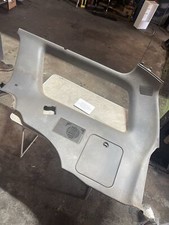 Toyota Hilux Surf Mk5 1992 -