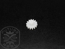 Shimano Ultegra 14000 Idle