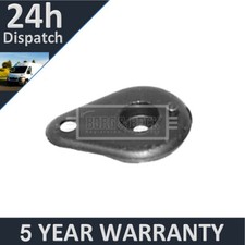 Fits Rover Mini Austin 0.8 1.0