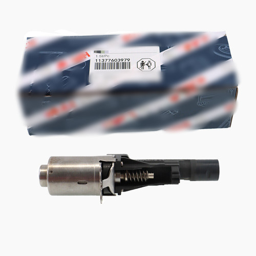 New vdo engine valvetronic - new,