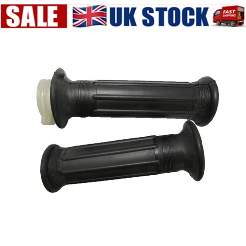 Fits for yamaha rd250lc - fits,