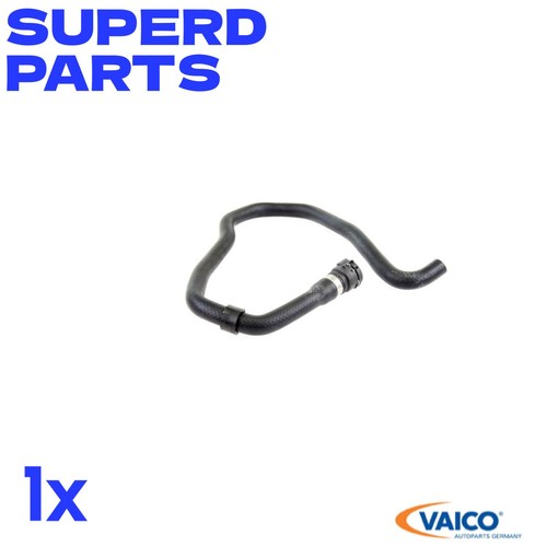 Cooling system rubber - cooling,