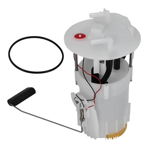 Tank fuel sender unit for - tank,