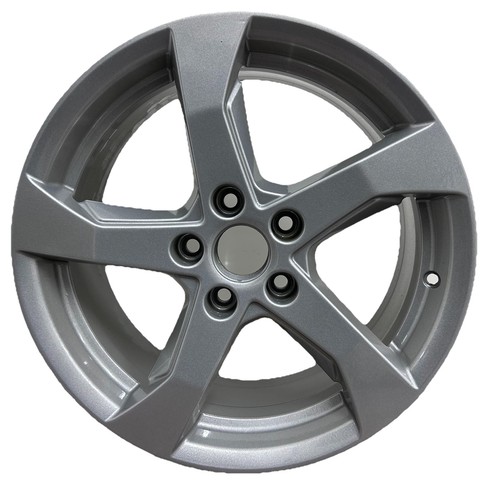 Audi mk3 2012 - audi,