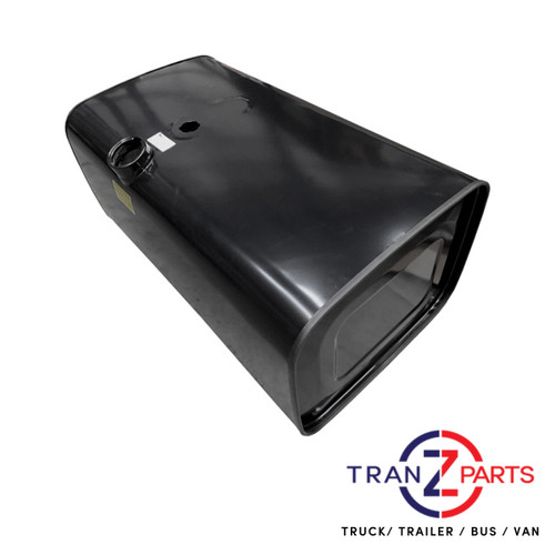 Fits man tga - man, truck