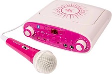 Easy Karaoke EK88PBT Karaoke