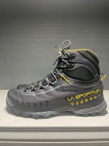Sportiva men txs gore - men's,