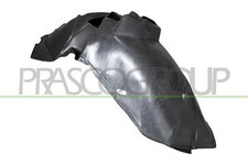 FRONT RIGHT WHEEL ARCH SMART