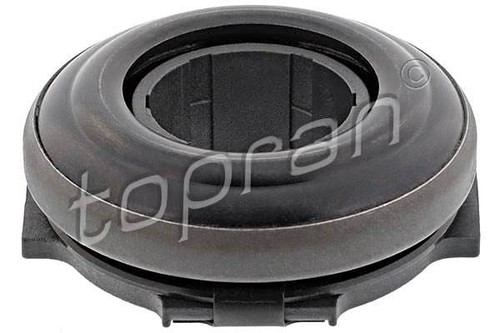 Releaser fits alfa romeo mito - releaser,