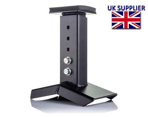 New motorbike fork - motorbike, guard