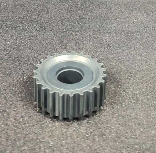 New oem vauxhall - opel, 1.6