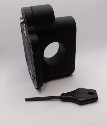 Garmin zumo xt2 xt3 - garmin,