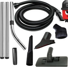 Spare Parts Tool Kit To Fit