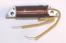 Kawasaki 440 / 550 SX Charge