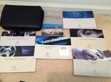 2007 MERCEDES BENZ E CLASS