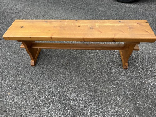 Vintage chunky old retro - chunky,