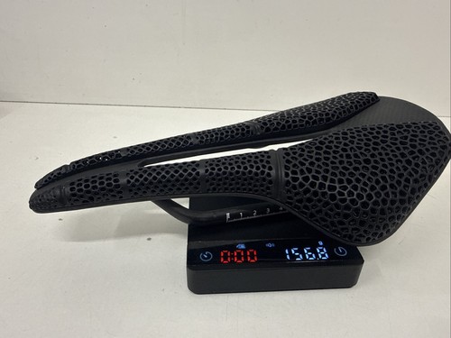Full carbon and printed - full,