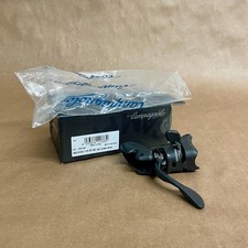 Campagnolo Record/Chorus