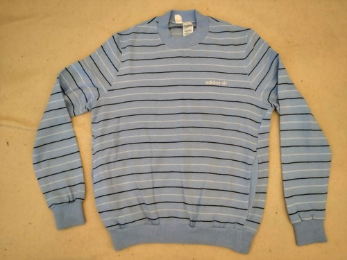 Vintage adidas ventex - vintage,