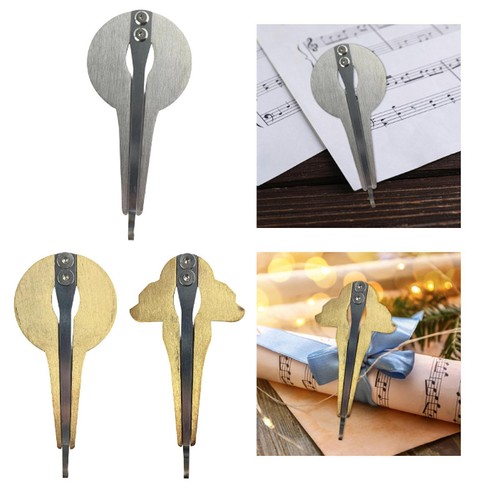 Jaw harp jews - jaw,